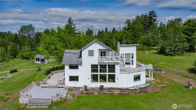 Property photo for 34110 Orville Road E, Eatonville photo 35