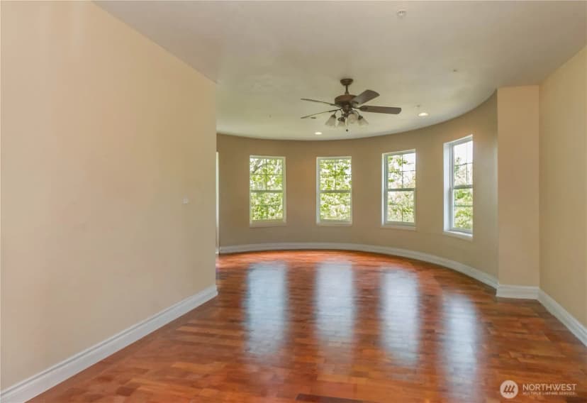 Property photo for 34110 Orville Road E, Eatonville photo 25