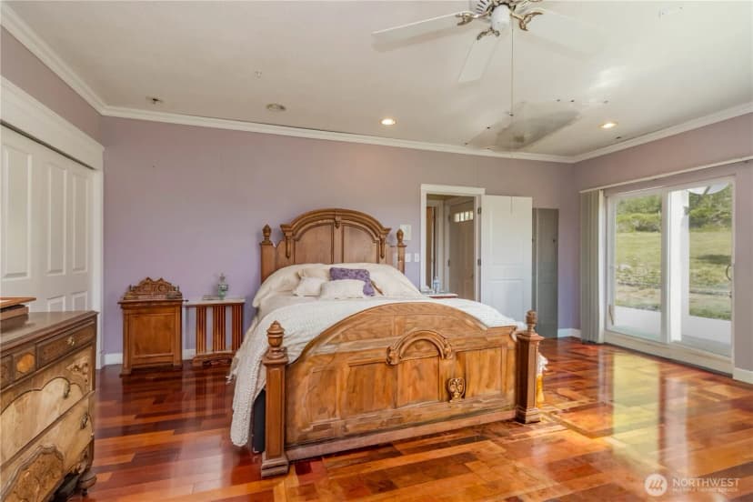 Property photo for 34110 Orville Road E, Eatonville photo 13