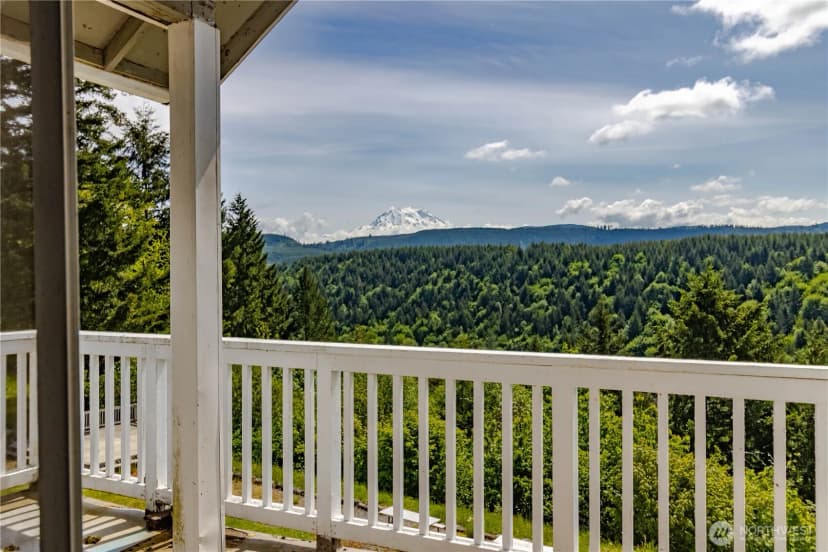 Property photo for 34110 Orville Road E, Eatonville photo 28