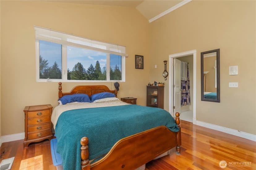Property photo for 34110 Orville Road E, Eatonville photo 20
