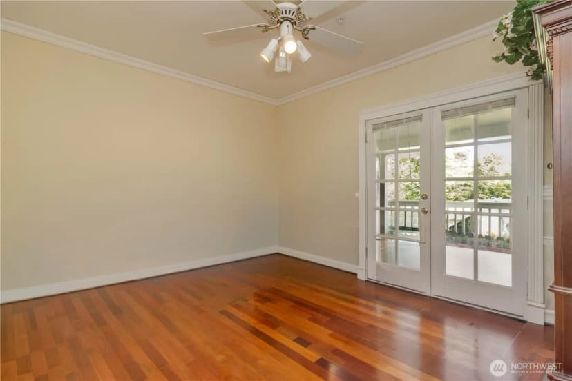 Property photo for 34110 Orville Road E, Eatonville photo 11