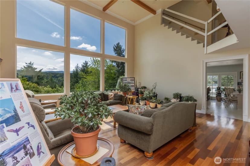 Property photo for 34110 Orville Road E, Eatonville photo 6