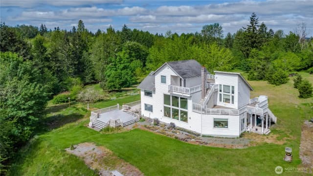Property photo for 34110 Orville Road E, Eatonville