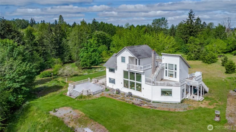 Property photo for 34110 Orville Road E, Eatonville