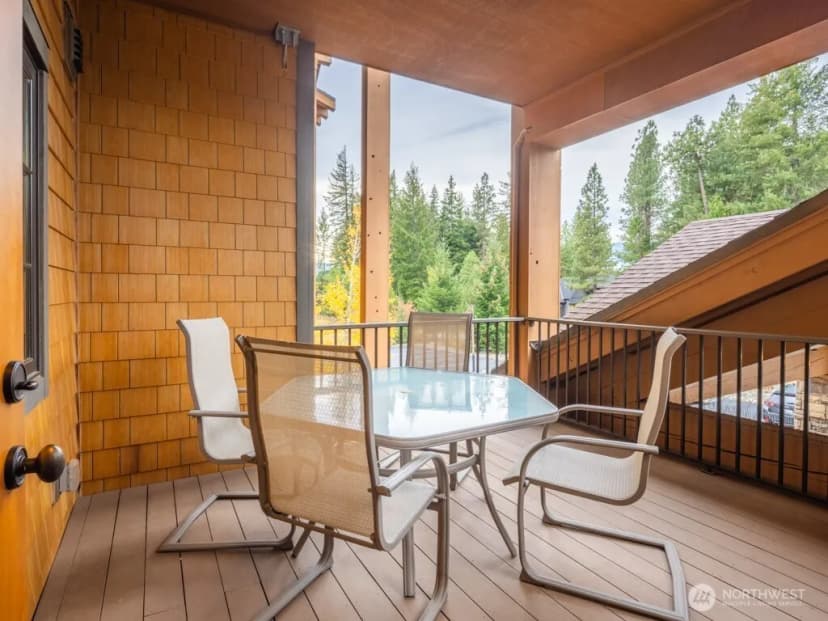 Property photo for 3770 Suncadia Trail #209, Cle Elum photo 15