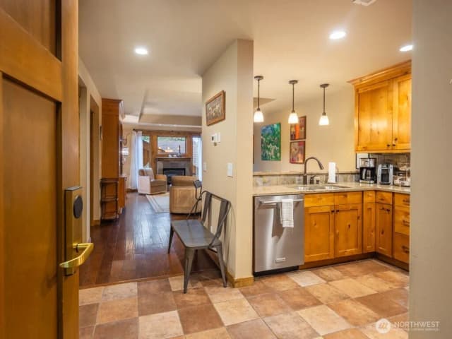 Property photo for 3770 Suncadia Trail #209, Cle Elum photo 4