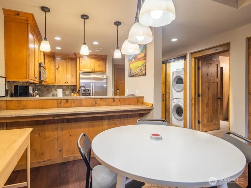 Property photo for 3770 Suncadia Trail #209, Cle Elum photo 17