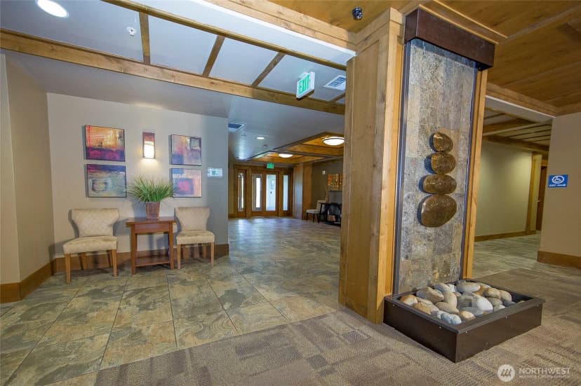 Property photo for 3770 Suncadia Trail #209, Cle Elum photo 21