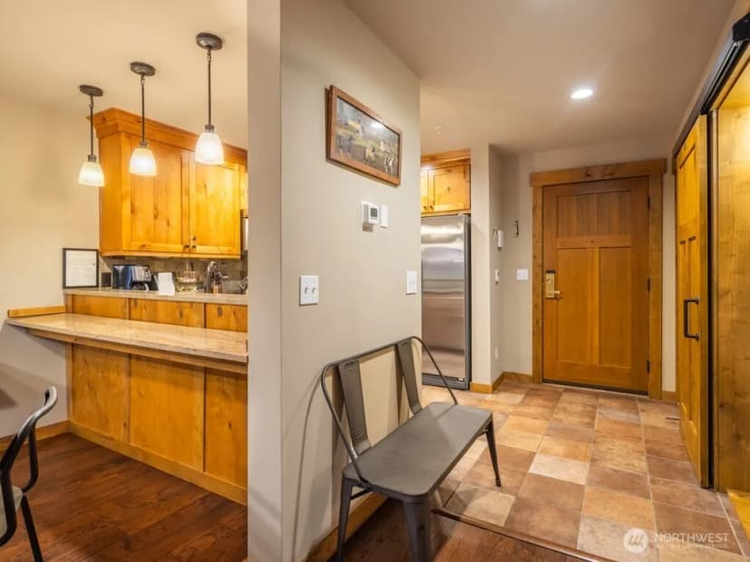 Property photo for 3770 Suncadia Trail #209, Cle Elum photo 18