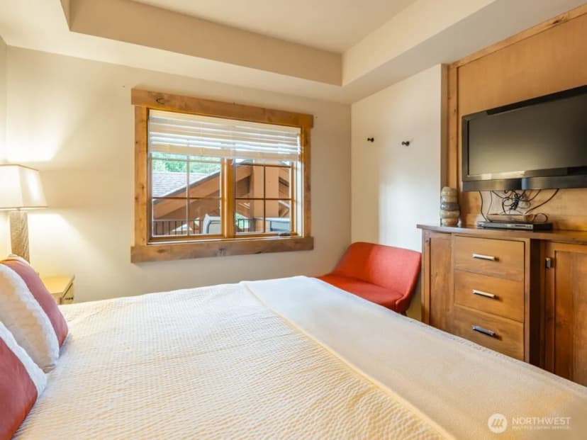 Property photo for 3770 Suncadia Trail #209, Cle Elum photo 12