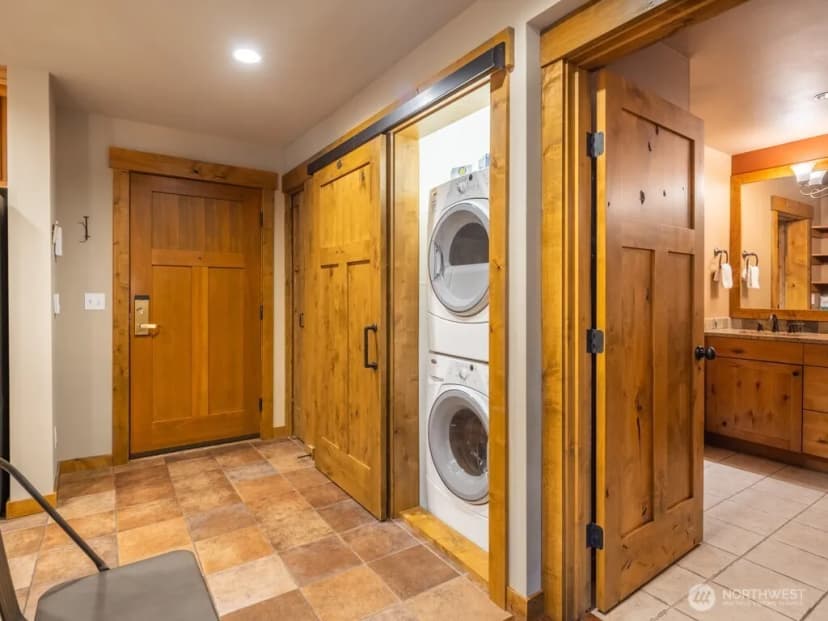 Property photo for 3770 Suncadia Trail #209, Cle Elum photo 19