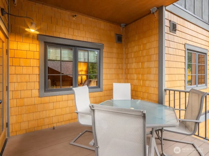 Property photo for 3770 Suncadia Trail #209, Cle Elum photo 16