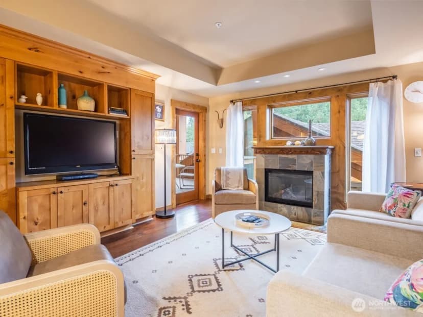 Property photo for 3770 Suncadia Trail #209, Cle Elum photo 9