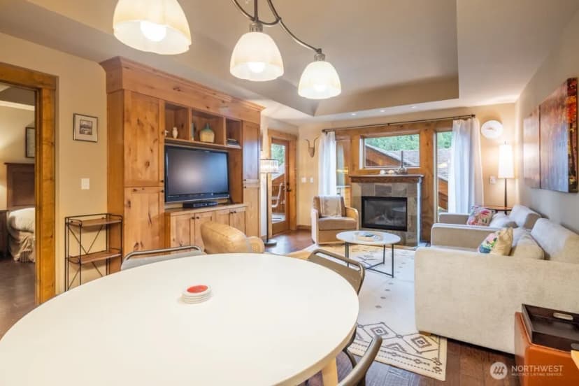 Property photo for 3770 Suncadia Trail #209, Cle Elum photo 8