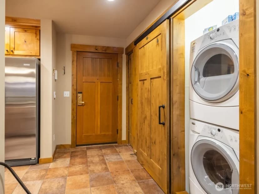 Property photo for 3770 Suncadia Trail #209, Cle Elum photo 20