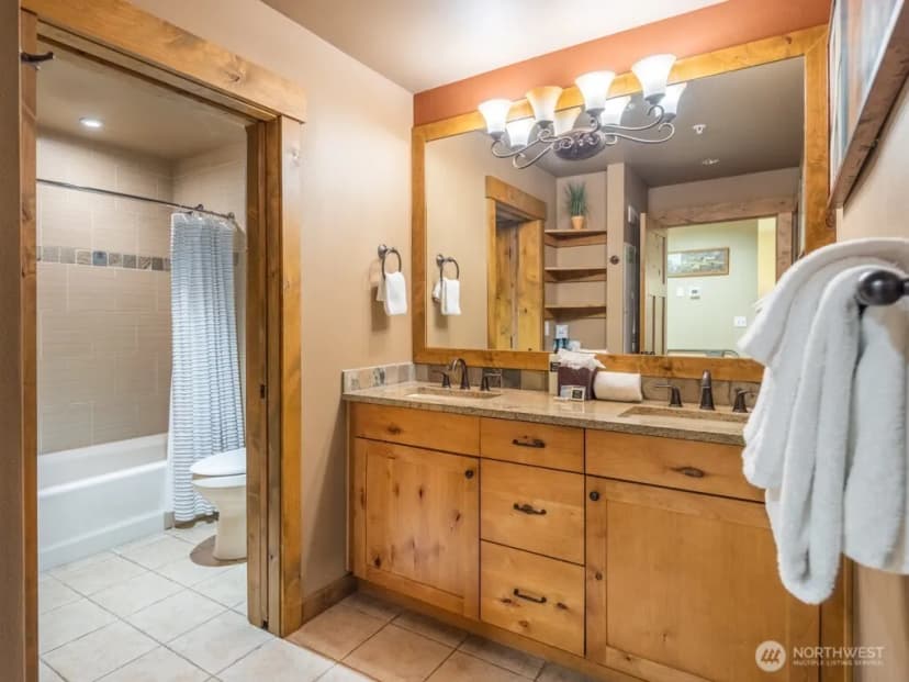 Property photo for 3770 Suncadia Trail #209, Cle Elum photo 13