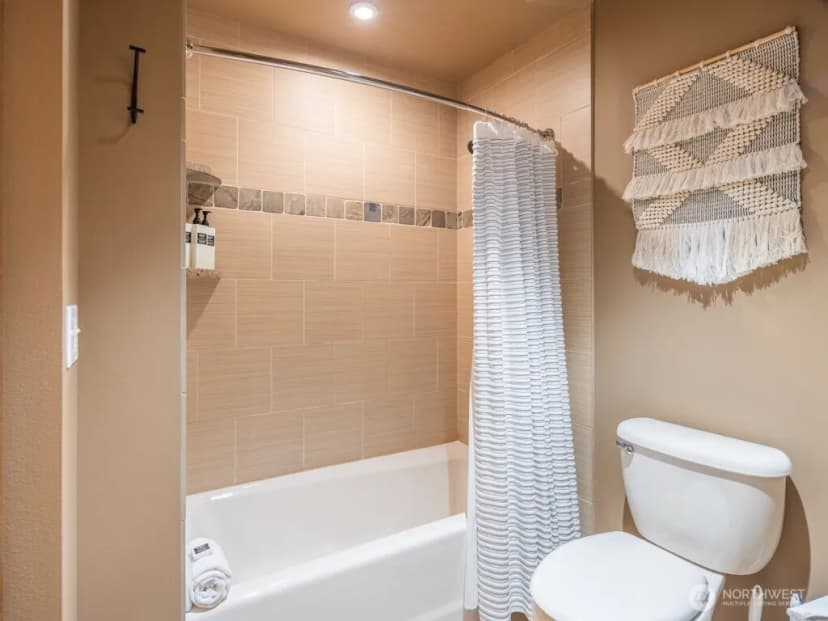 Property photo for 3770 Suncadia Trail #209, Cle Elum photo 14