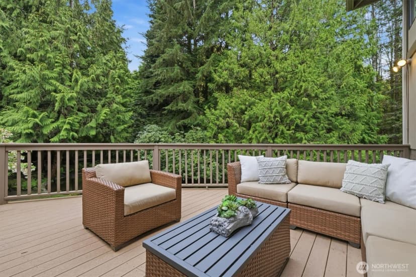 Property photo for 3531 Ne 166th Street, Lake Forest Park photo 29