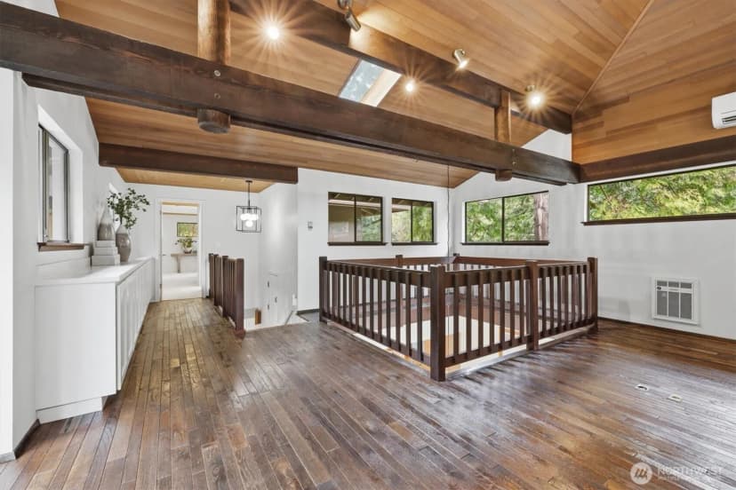 Property photo for 3531 Ne 166th Street, Lake Forest Park photo 22