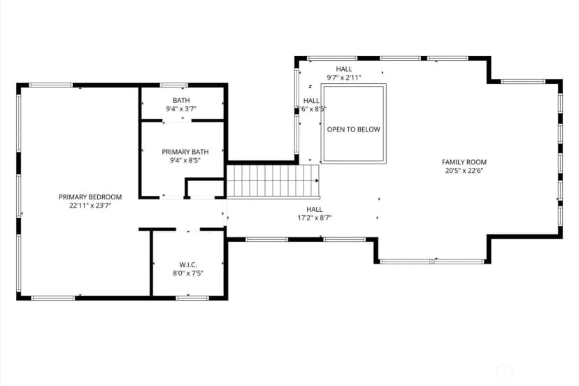 Property photo for 3531 Ne 166th Street, Lake Forest Park photo 39