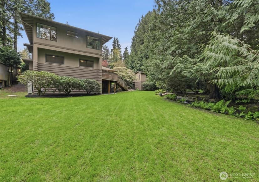 Property photo for 3531 Ne 166th Street, Lake Forest Park photo 35