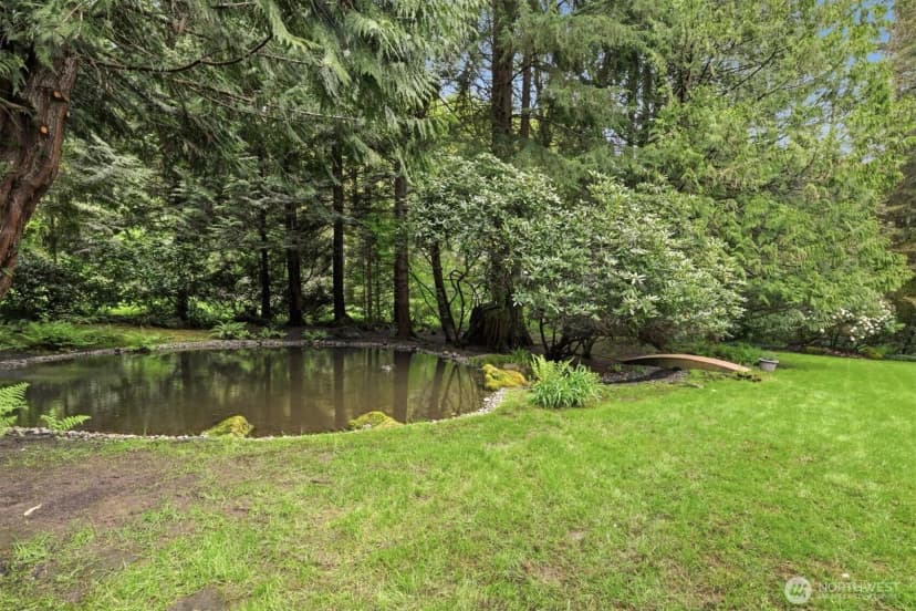 Property photo for 3531 Ne 166th Street, Lake Forest Park photo 31