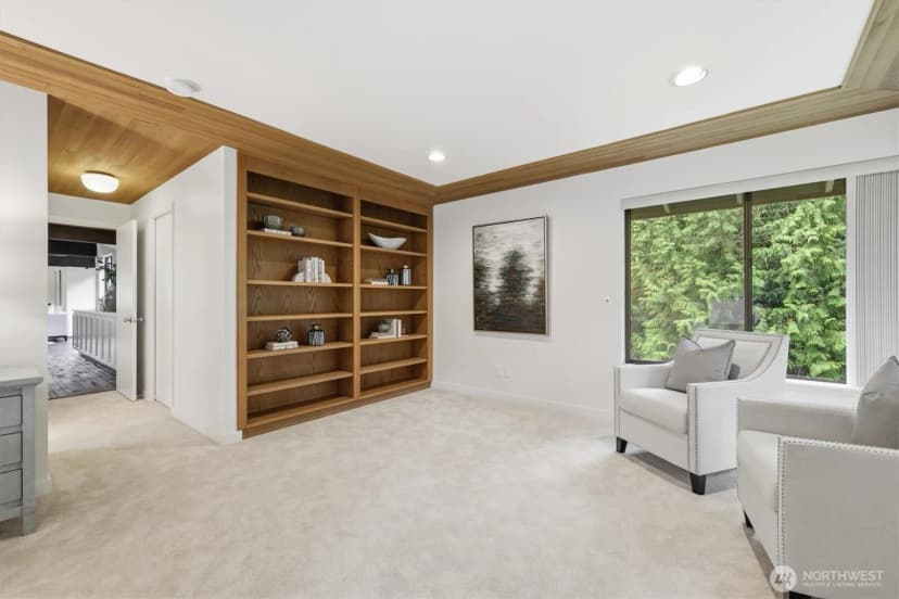 Property photo for 3531 Ne 166th Street, Lake Forest Park photo 12