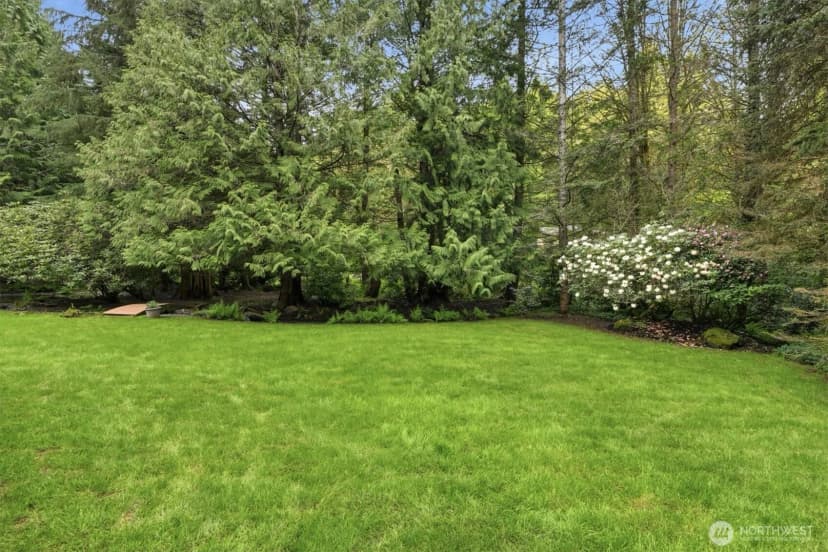 Property photo for 3531 Ne 166th Street, Lake Forest Park photo 36