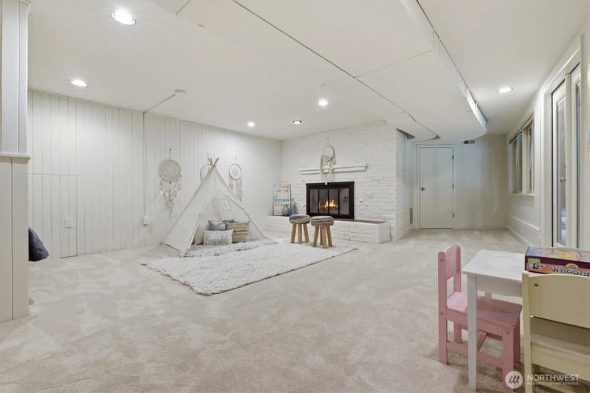 Property photo for 3531 Ne 166th Street, Lake Forest Park photo 27