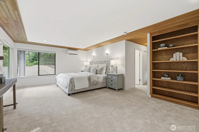 Property photo for 3531 Ne 166th Street, Lake Forest Park photo 14