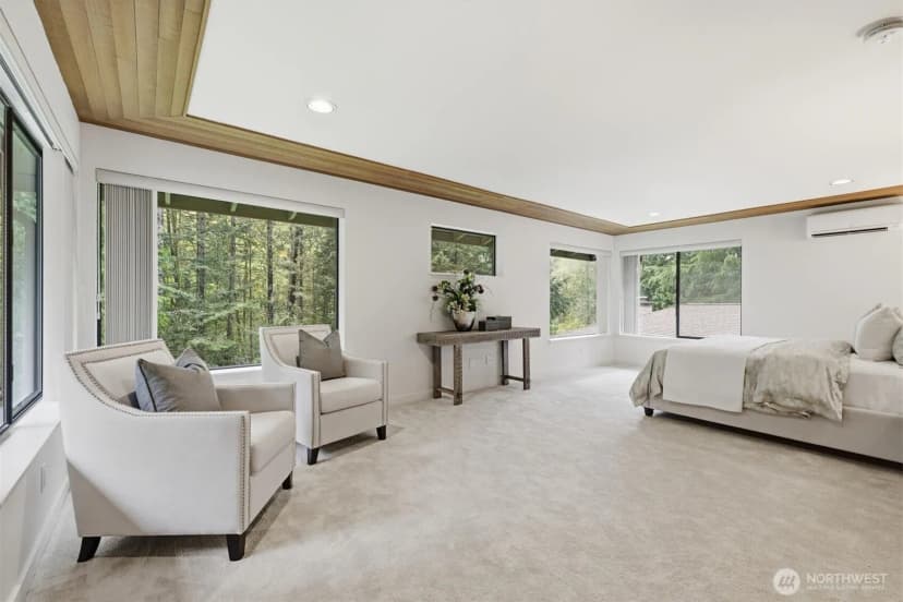 Property photo for 3531 Ne 166th Street, Lake Forest Park photo 13