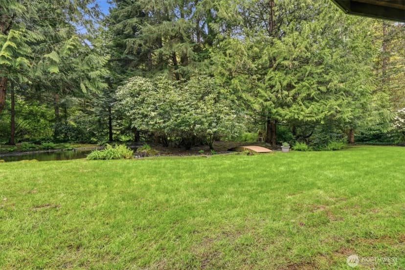 Property photo for 3531 Ne 166th Street, Lake Forest Park photo 37