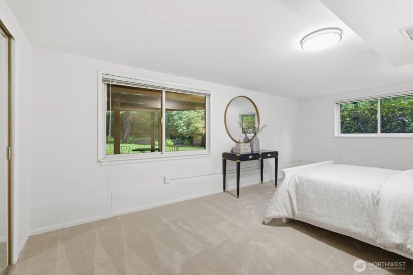 Property photo for 3531 Ne 166th Street, Lake Forest Park photo 24