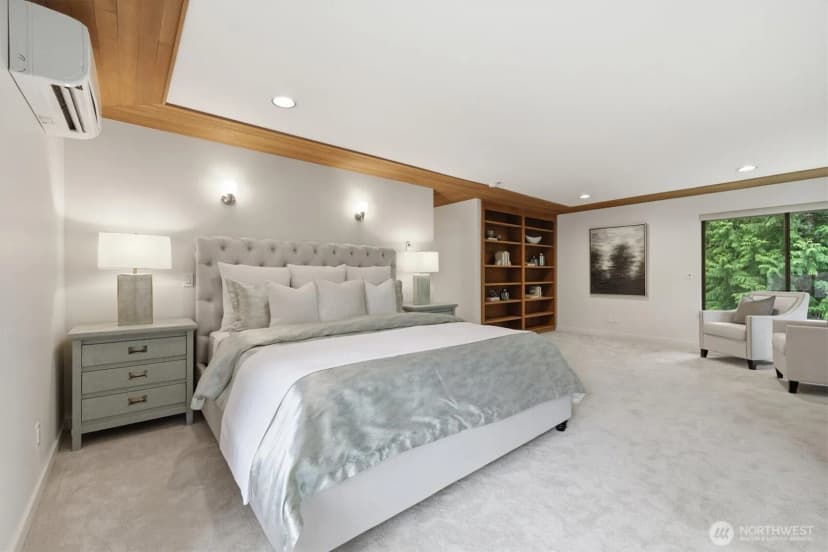 Property photo for 3531 Ne 166th Street, Lake Forest Park photo 11