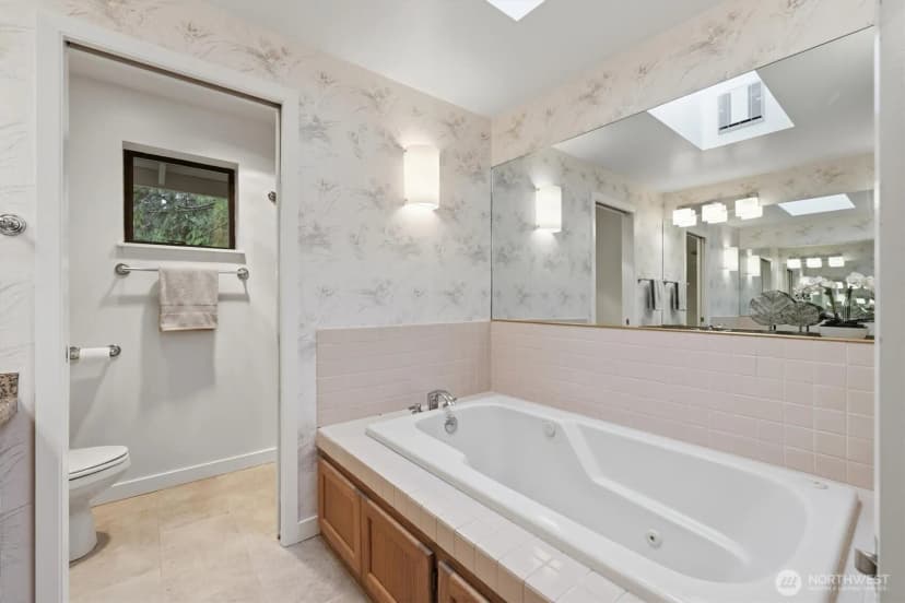 Property photo for 3531 Ne 166th Street, Lake Forest Park photo 16