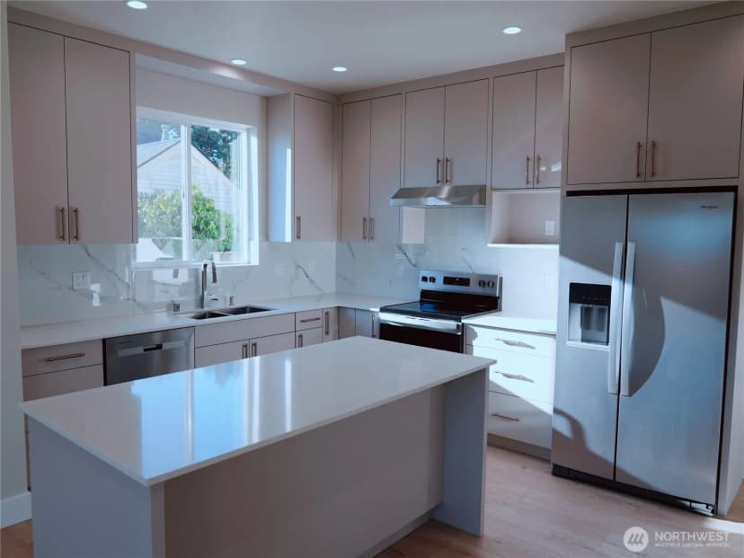 Property photo for 2155 Siddle Loop #105, Ferndale photo 5