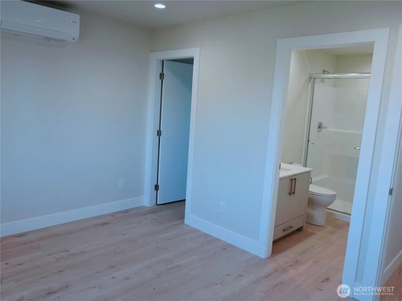 Property photo for 2155 Siddle Loop #105, Ferndale photo 8