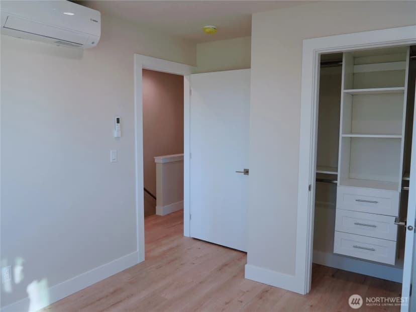 Property photo for 2155 Siddle Loop #105, Ferndale photo 7
