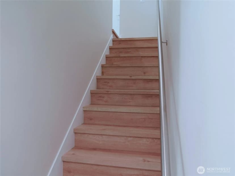 Property photo for 2155 Siddle Loop #105, Ferndale photo 3