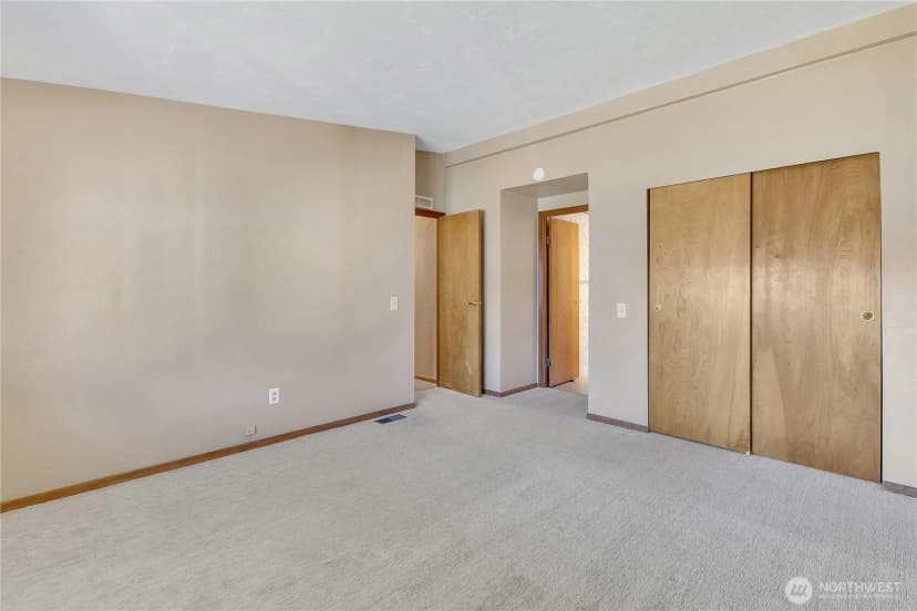 Property photo for 1111 Archwood Drive Sw #311, Olympia photo 14