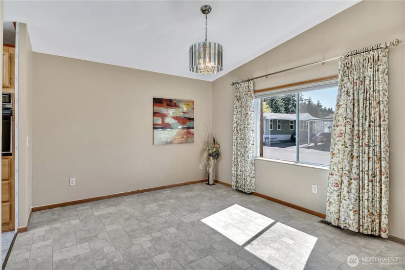Property photo for 1111 Archwood Drive Sw #311, Olympia photo 6