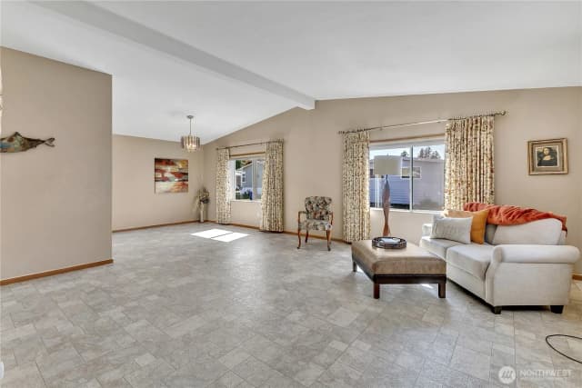 Property photo for 1111 Archwood Drive Sw #311, Olympia photo 3