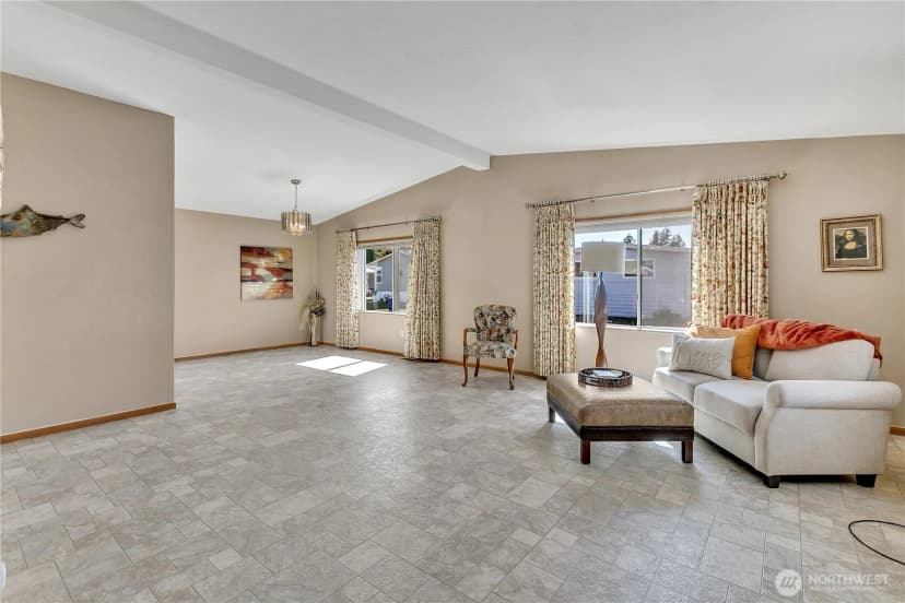 Property photo for 1111 Archwood Drive Sw #311, Olympia photo 3