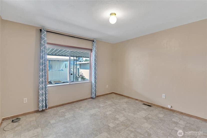 Property photo for 1111 Archwood Drive Sw #311, Olympia photo 17