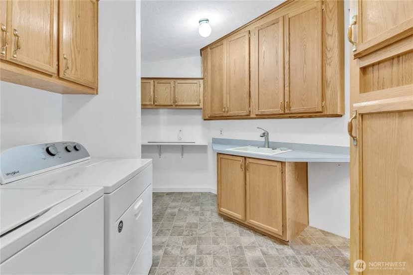 Property photo for 1111 Archwood Drive Sw #311, Olympia photo 18
