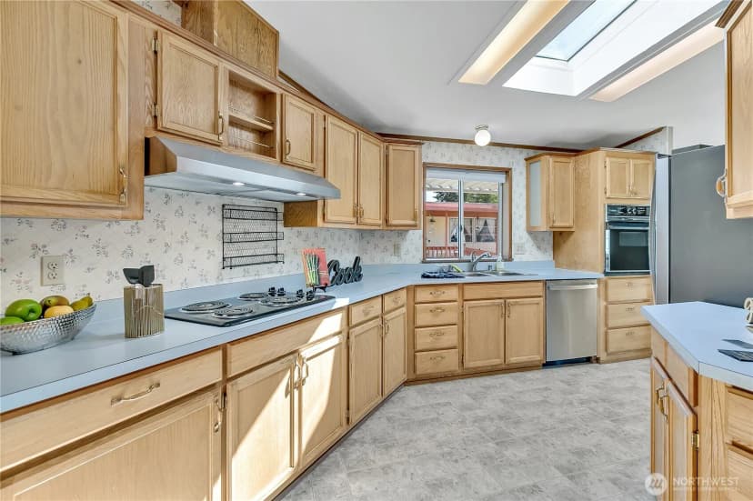 Property photo for 1111 Archwood Drive Sw #311, Olympia photo 7