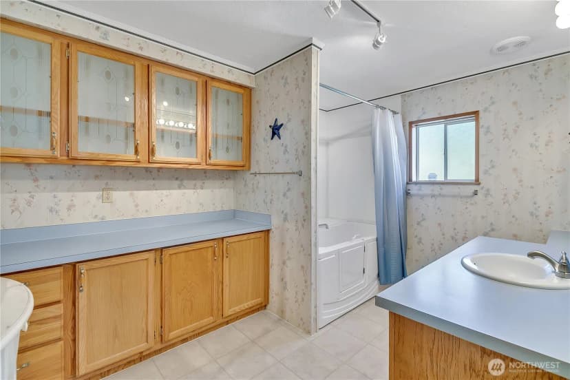 Property photo for 1111 Archwood Drive Sw #311, Olympia photo 16