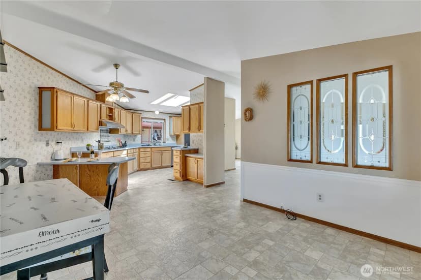 Property photo for 1111 Archwood Drive Sw #311, Olympia photo 13