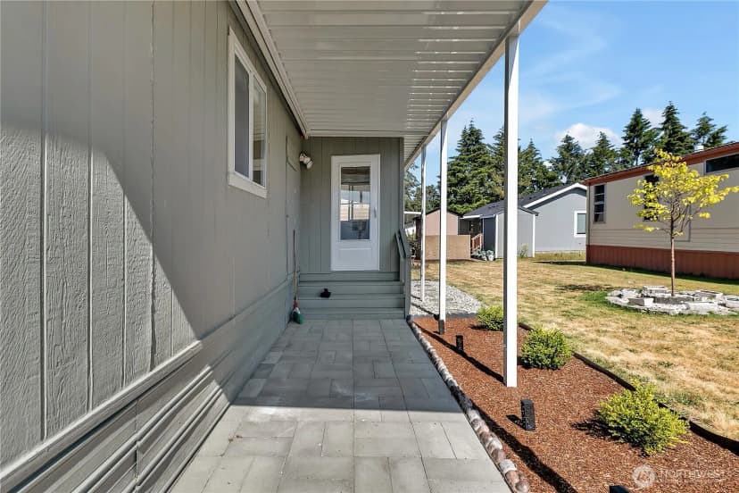 Property photo for 1111 Archwood Drive Sw #311, Olympia photo 22